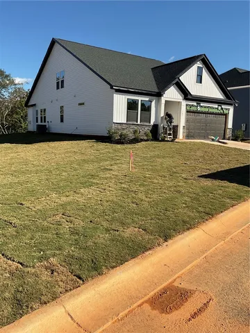 $470,000 | 101 Arbor Vw Lane, Central, SC 29630