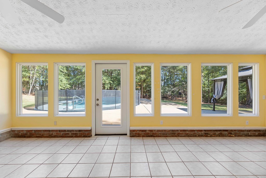 8000 Cooper Creek Road Columbus, GA 31909 - Photo 11 of 25 Gallery Image 11