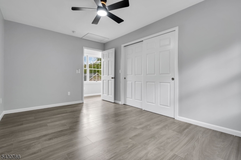 385 Maxim Drive Hopatcong, NJ 07821 - Photo 30 of 50