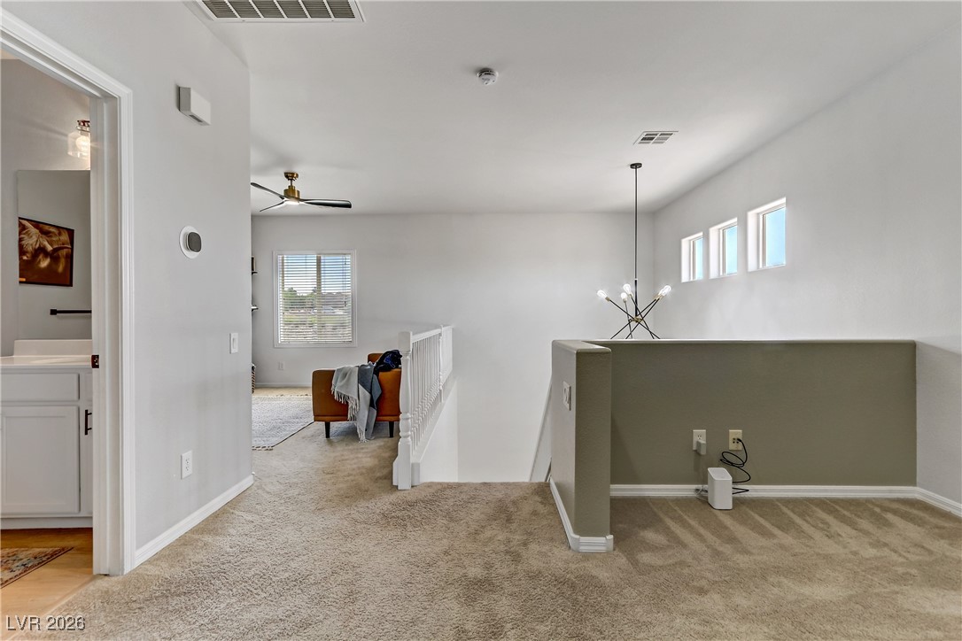 2835 Strathallan Avenue Henderson, NV 89044 - Photo 33 of 64