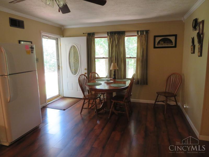 459 Greenbrier Road Seaman, OH 45679 - Photo 21 of 55