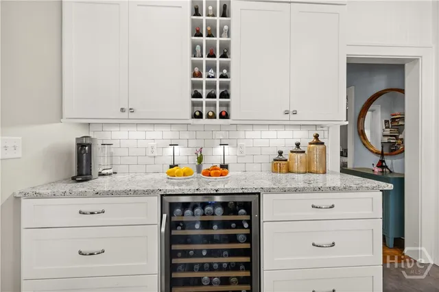 $825,000 | 409 East 54th Street, Savannah, GA 31405