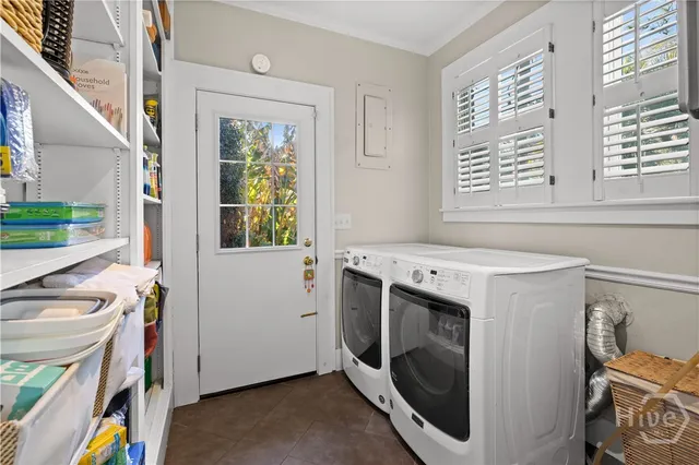 $825,000 | 409 East 54th Street, Savannah, GA 31405