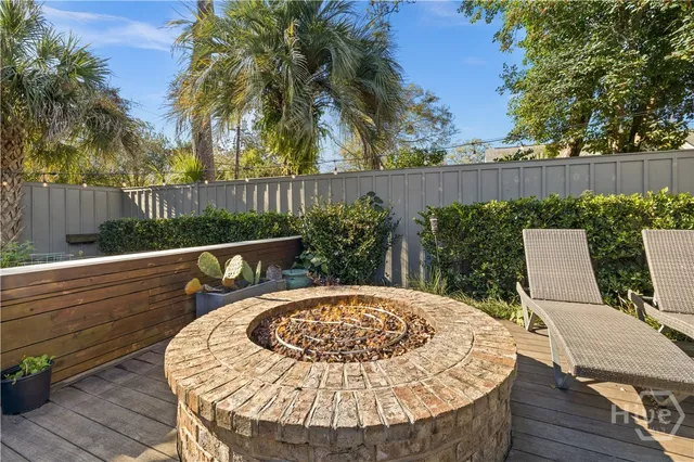 $825,000 | 409 East 54th Street, Savannah, GA 31405