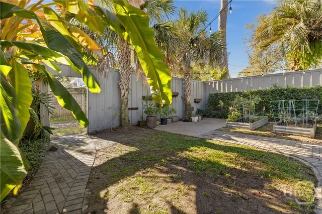$825,000 | 409 East 54th Street, Savannah, GA 31405