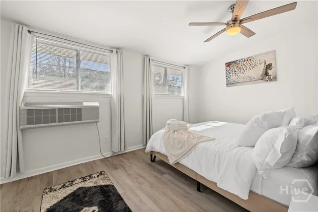 $825,000 | 409 East 54th Street, Savannah, GA 31405