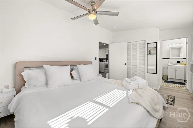 $825,000 | 409 East 54th Street, Savannah, GA 31405