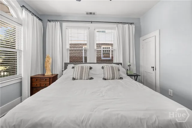 $825,000 | 409 East 54th Street, Savannah, GA 31405