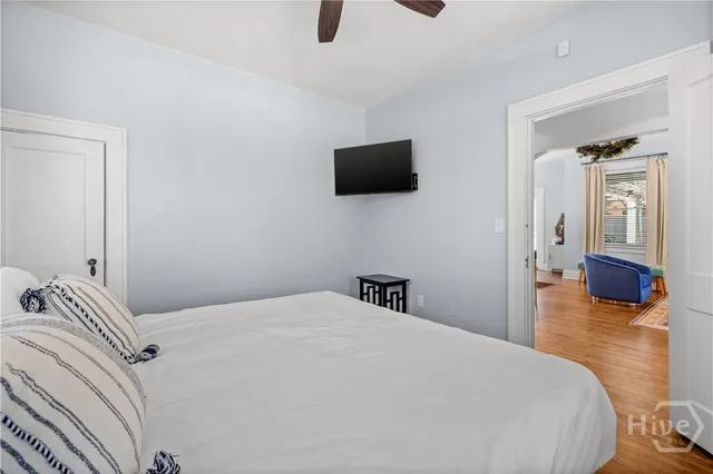 $825,000 | 409 East 54th Street, Savannah, GA 31405