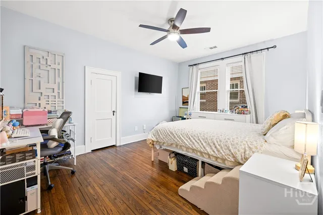 $825,000 | 409 East 54th Street, Savannah, GA 31405