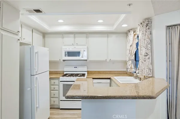 $475,000 | 1774 Shady Oaks Court, Azusa, CA 91702