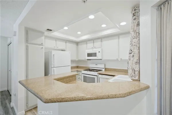 $475,000 | 1774 Shady Oaks Court, Azusa, CA 91702