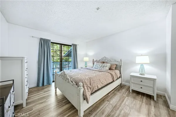 $475,000 | 1774 Shady Oaks Court, Azusa, CA 91702