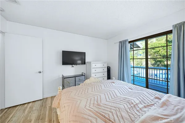 $475,000 | 1774 Shady Oaks Court, Azusa, CA 91702