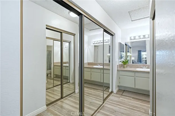 $475,000 | 1774 Shady Oaks Court, Azusa, CA 91702