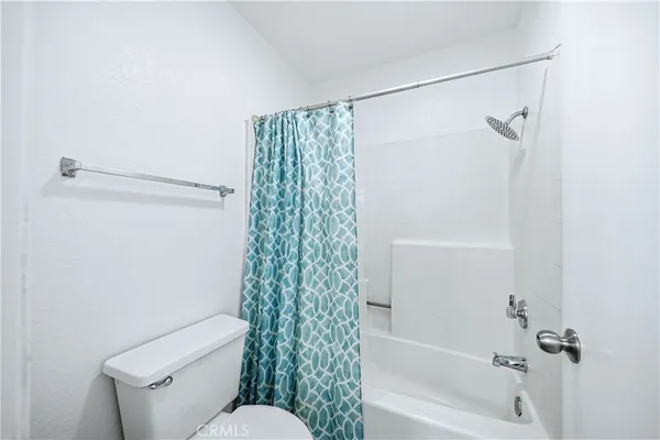 $475,000 | 1774 Shady Oaks Court, Azusa, CA 91702