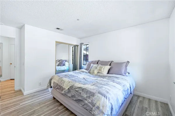 $475,000 | 1774 Shady Oaks Court, Azusa, CA 91702