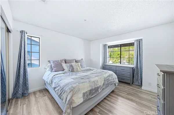 $475,000 | 1774 Shady Oaks Court, Azusa, CA 91702