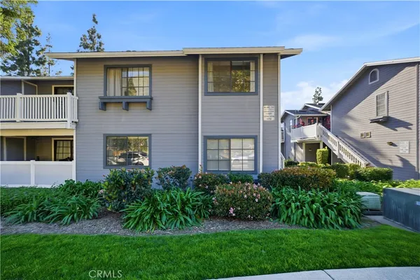 $475,000 | 1774 Shady Oaks Court, Azusa, CA 91702