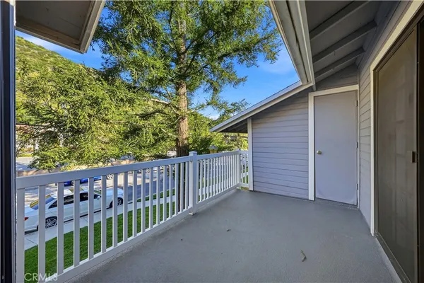 $475,000 | 1774 Shady Oaks Court, Azusa, CA 91702