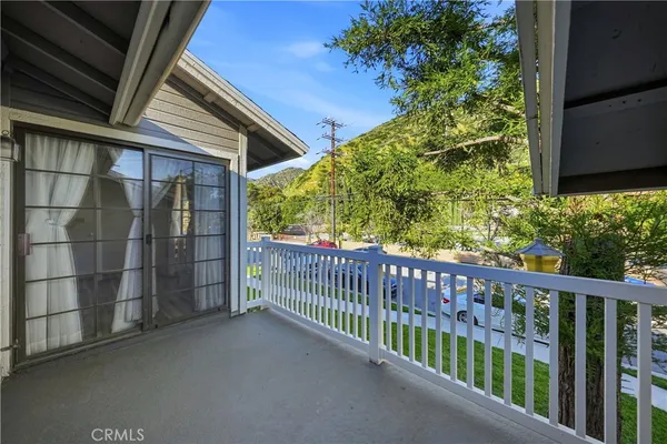 $475,000 | 1774 Shady Oaks Court, Azusa, CA 91702