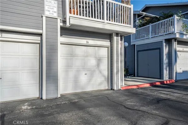 $475,000 | 1774 Shady Oaks Court, Azusa, CA 91702