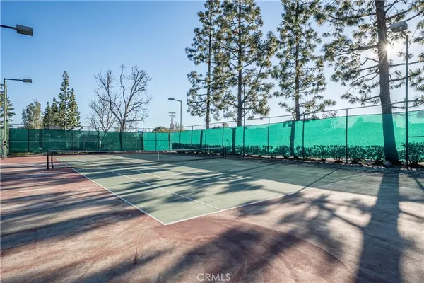 $475,000 | 1774 Shady Oaks Court, Azusa, CA 91702