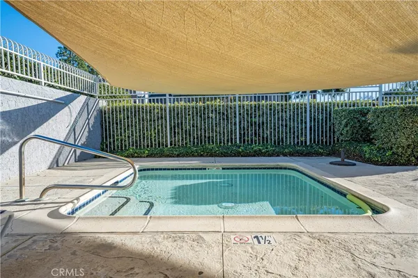 $475,000 | 1774 Shady Oaks Court, Azusa, CA 91702