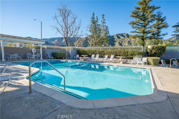 $475,000 | 1774 Shady Oaks Court, Azusa, CA 91702