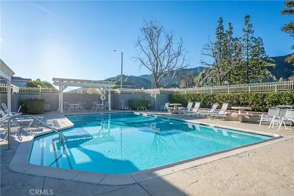 $475,000 | 1774 Shady Oaks Court, Azusa, CA 91702