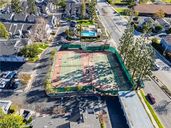 $475,000 | 1774 Shady Oaks Court, Azusa, CA 91702