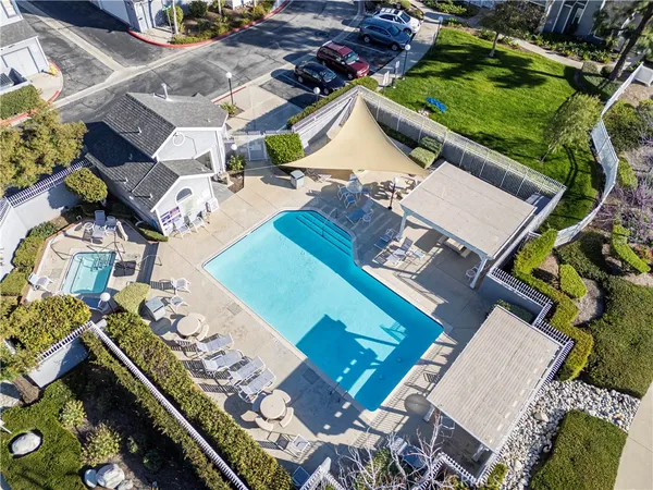 $475,000 | 1774 Shady Oaks Court, Azusa, CA 91702