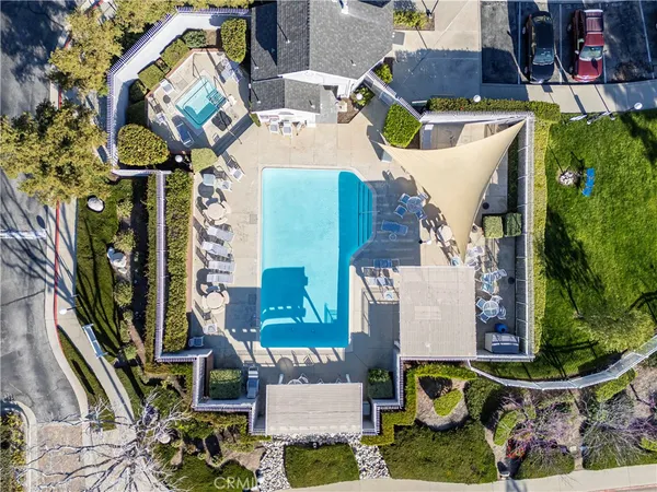 $475,000 | 1774 Shady Oaks Court, Azusa, CA 91702