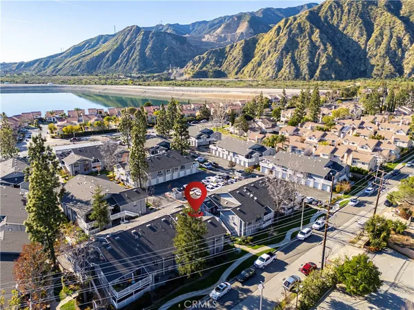 $475,000 | 1774 Shady Oaks Court, Azusa, CA 91702