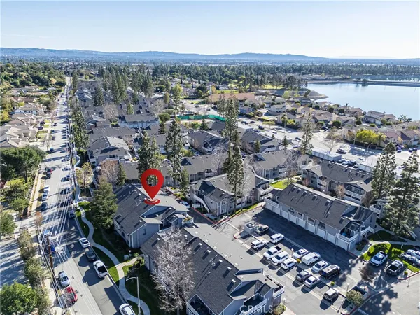 $475,000 | 1774 Shady Oaks Court, Azusa, CA 91702