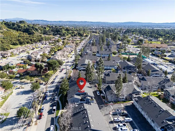 $475,000 | 1774 Shady Oaks Court, Azusa, CA 91702