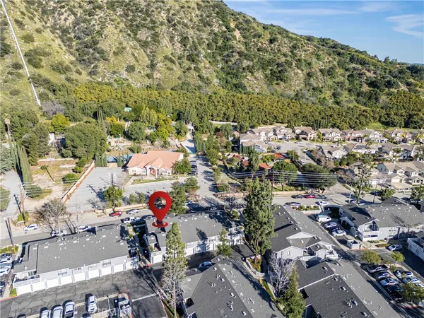 $475,000 | 1774 Shady Oaks Court, Azusa, CA 91702