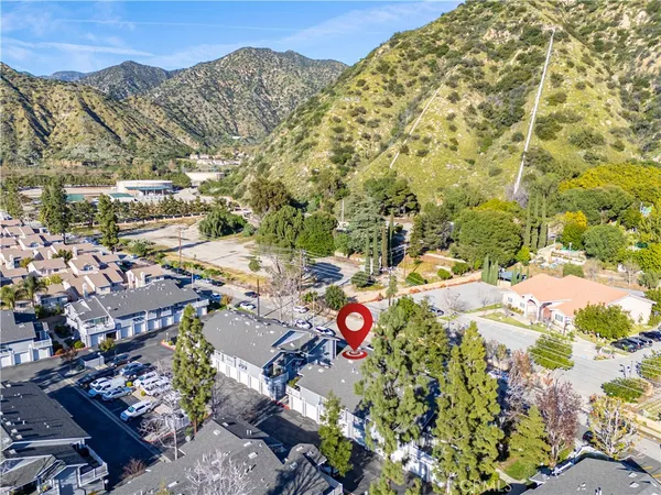 $475,000 | 1774 Shady Oaks Court, Azusa, CA 91702