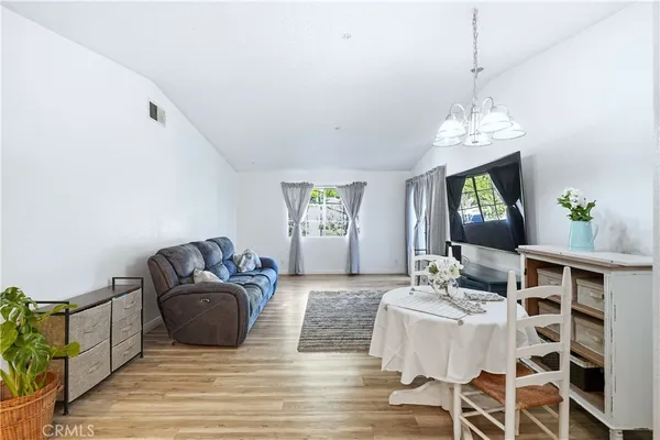 $475,000 | 1774 Shady Oaks Court, Azusa, CA 91702