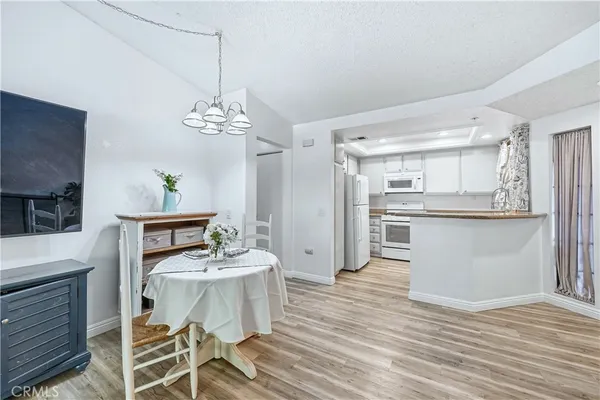 $475,000 | 1774 Shady Oaks Court, Azusa, CA 91702