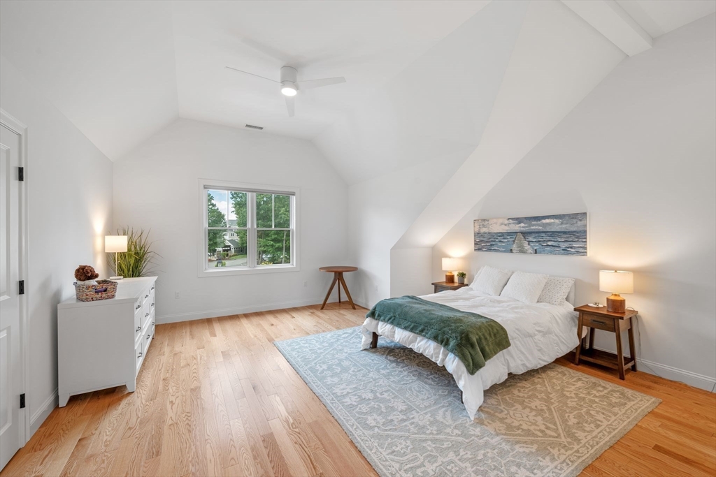 4 Talbot Lane, Unit 4 Reading, MA 01867 - Photo 21 of 37 Gallery Image 21