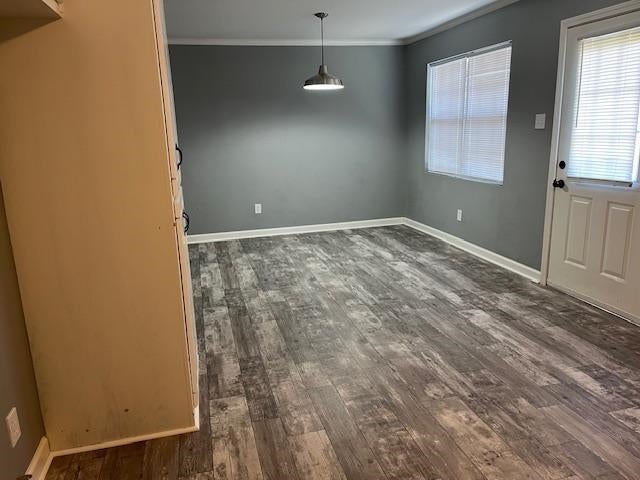 721 Lake Road Waskom, TX 75692 - Photo 4 of 22 Gallery Image 4