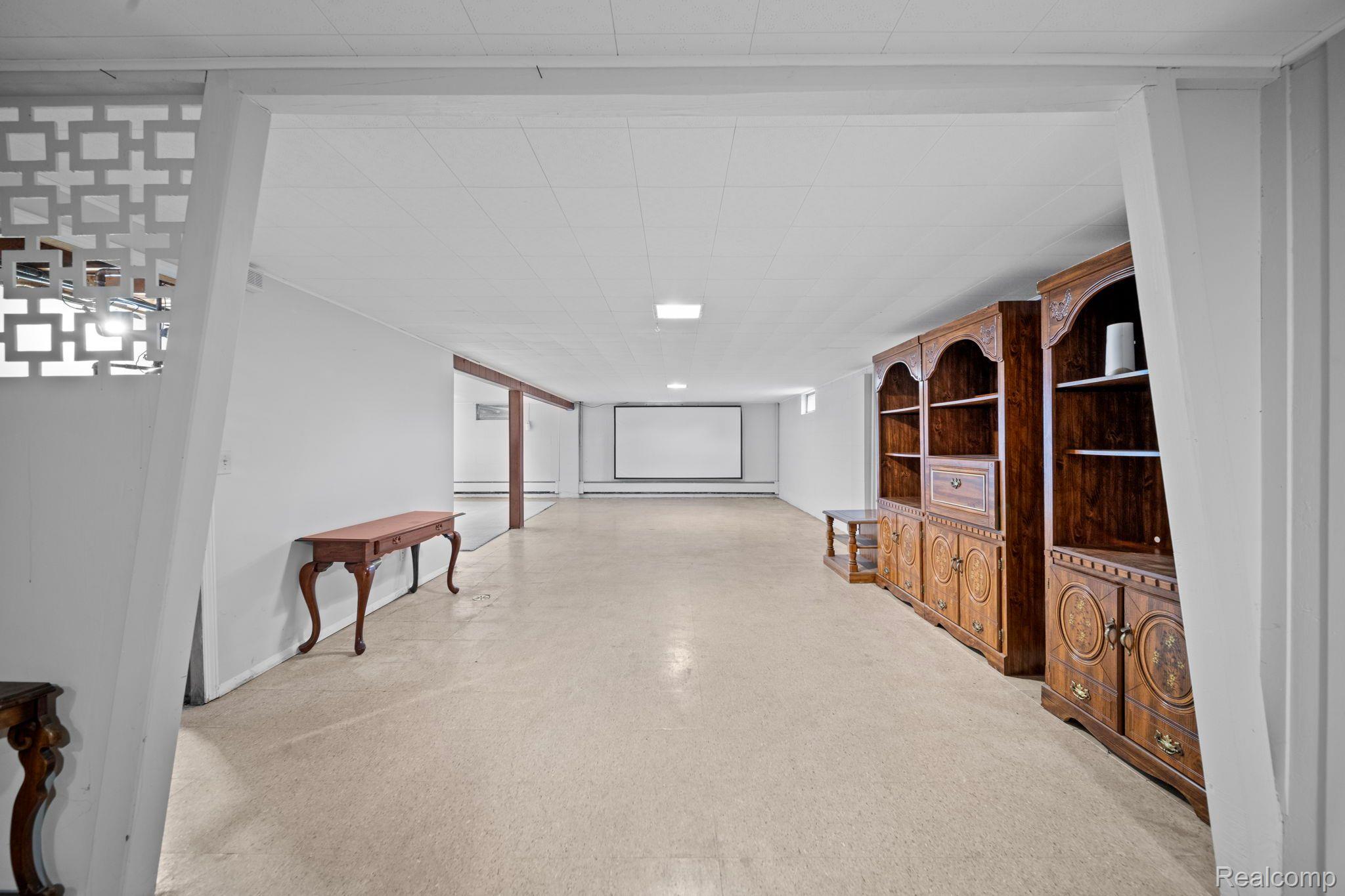 2980 Beach Road Port Huron, MI 48060 - Photo 28 of 43 Gallery Image 28