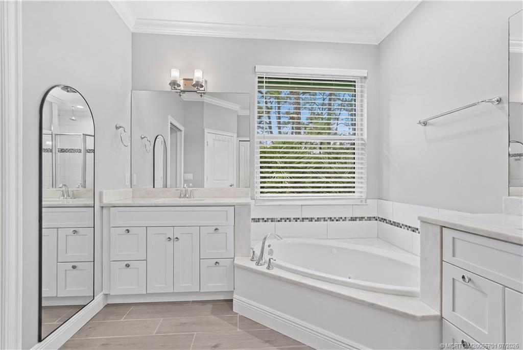 5608 Southeast 44th Avenue Stuart, FL 34997 - Photo 17 of 33