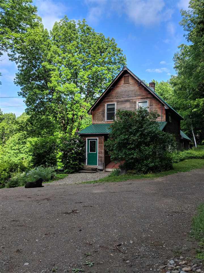26 Metcalf Road, Unit MET 0026 Halifax, VT 05301 - Photo 7 of 31