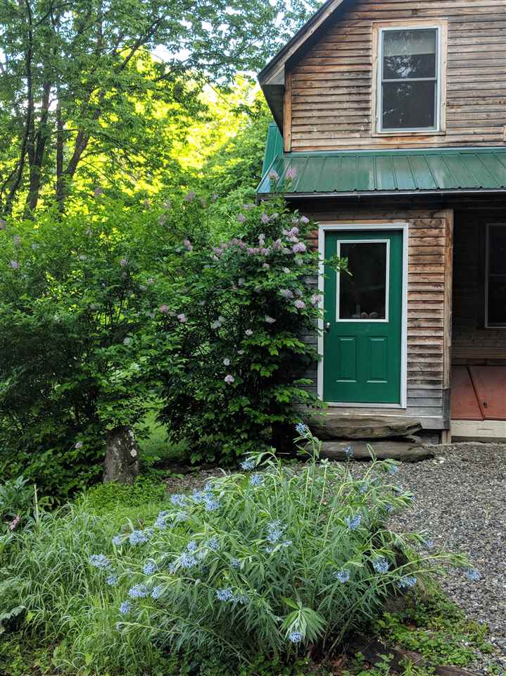 26 Metcalf Road, Unit MET 0026 Halifax, VT 05301 - Photo 8 of 31