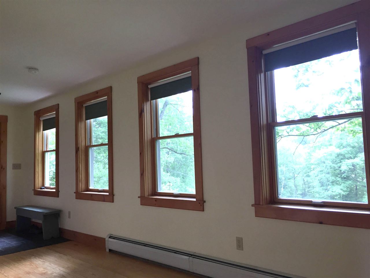 26 Metcalf Road, Unit MET 0026 Halifax, VT 05301 - Photo 10 of 31