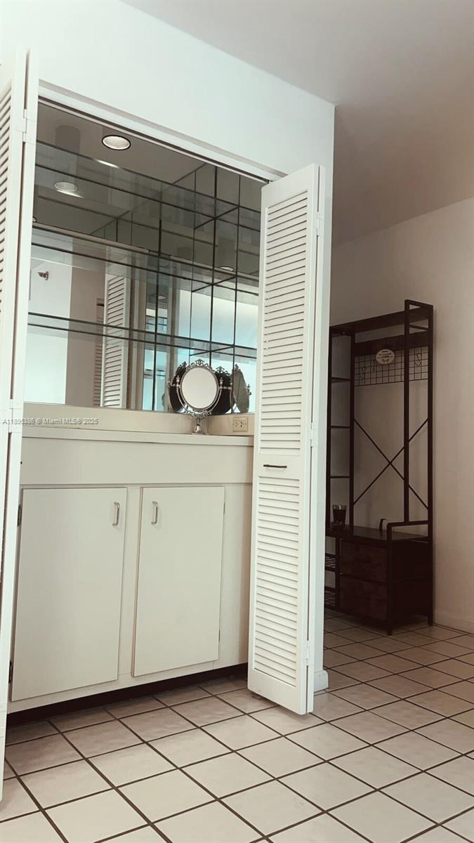 170 Ocean Ln Drive, Unit 311 Key Biscayne, FL 33149 - Photo 13 of 32