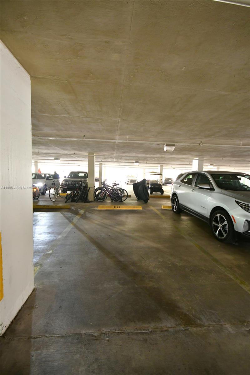 170 Ocean Ln Drive, Unit 311 Key Biscayne, FL 33149 - Photo 28 of 32