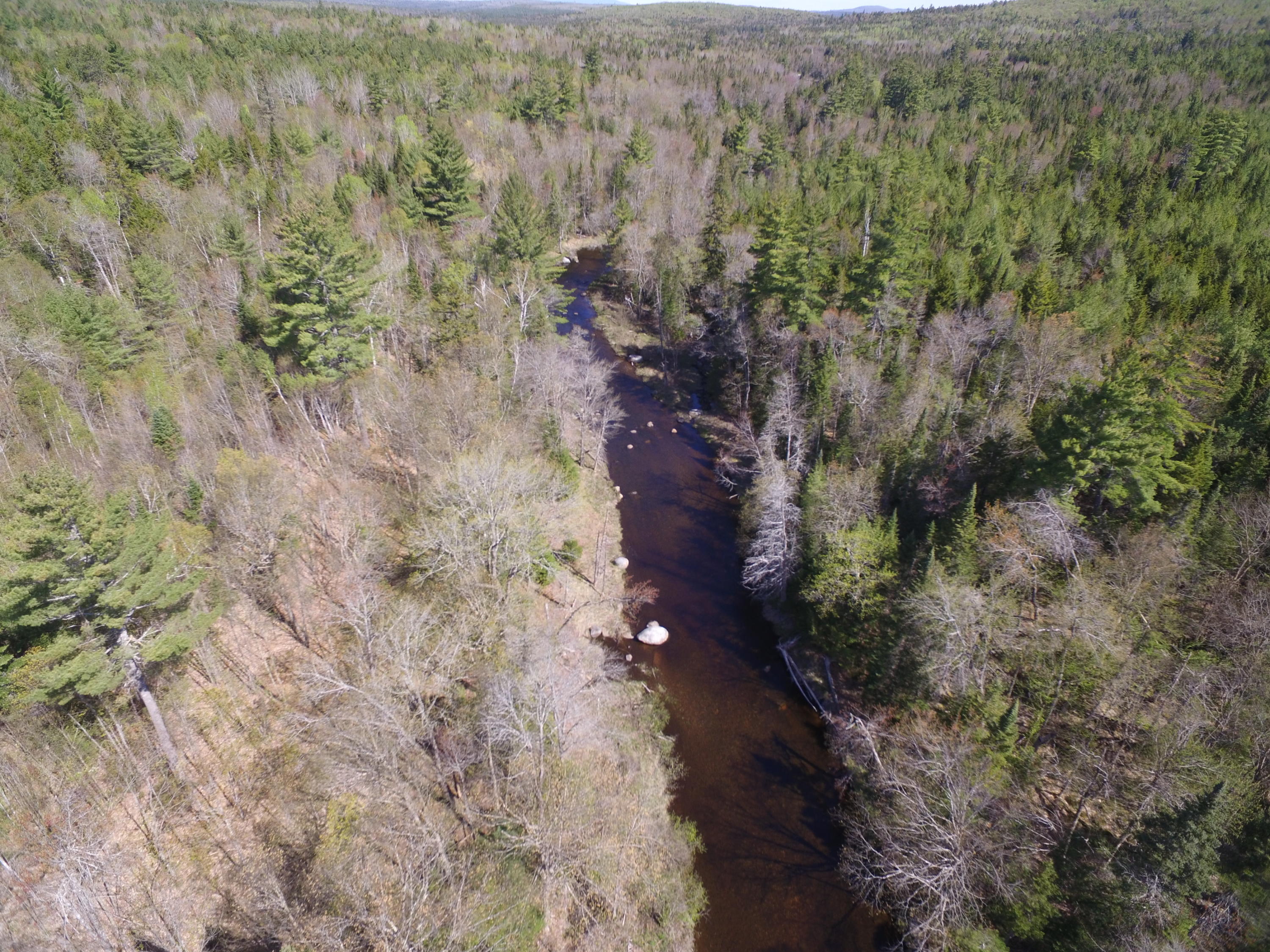 205 North Road Howland, ME 04448 - Photo 28 of 37 DJI_0414